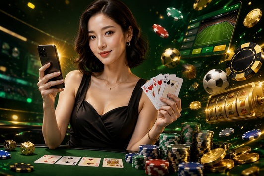f99bet