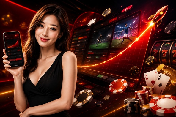 f99bet