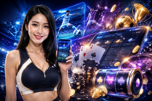 f99bet