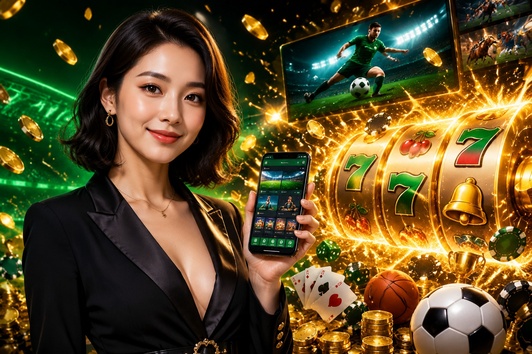 f99bet