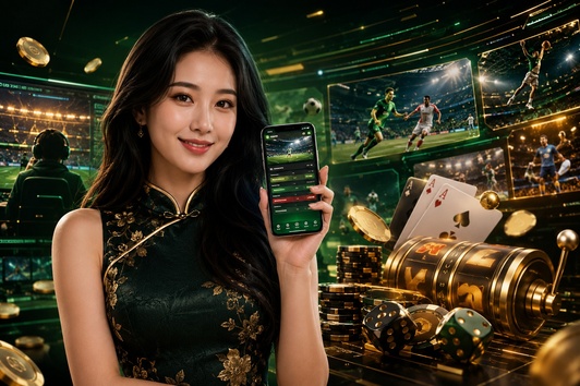 f99bet