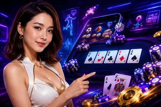 f99bet