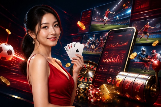 f99bet