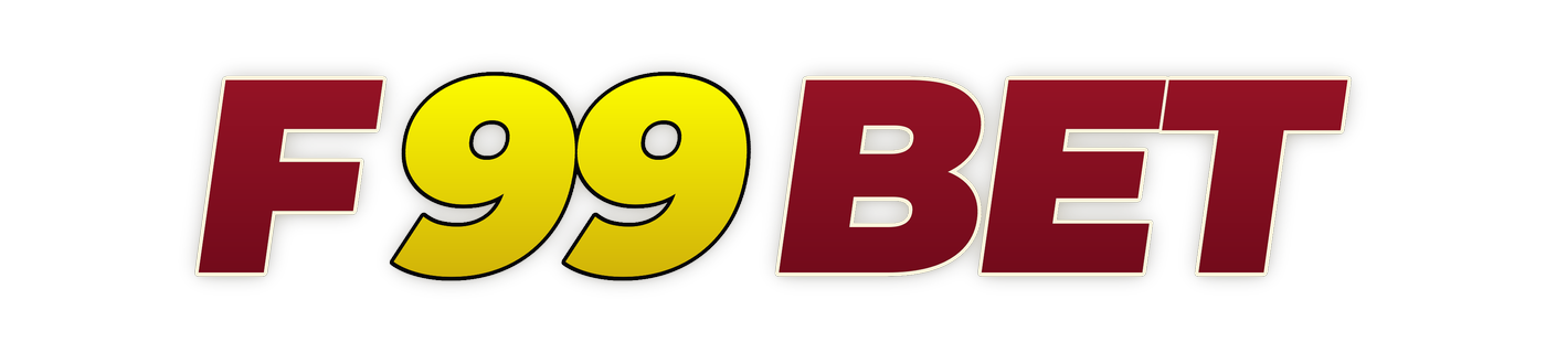 f99bet